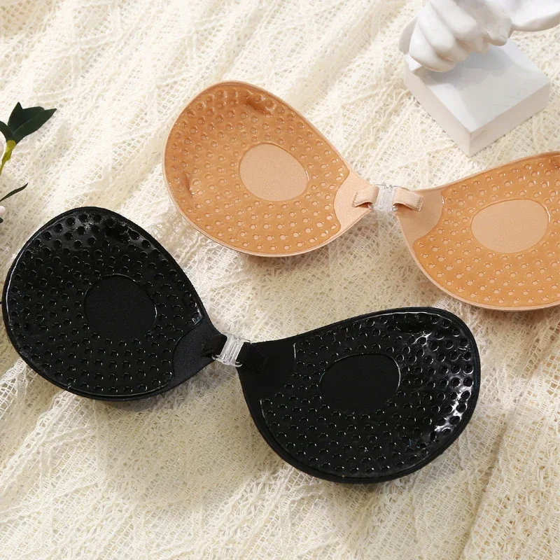 Yazlık 5cm Kalınlaştırılmış Pu - Push Up Bra Padded incelemesi ve fiyatı
