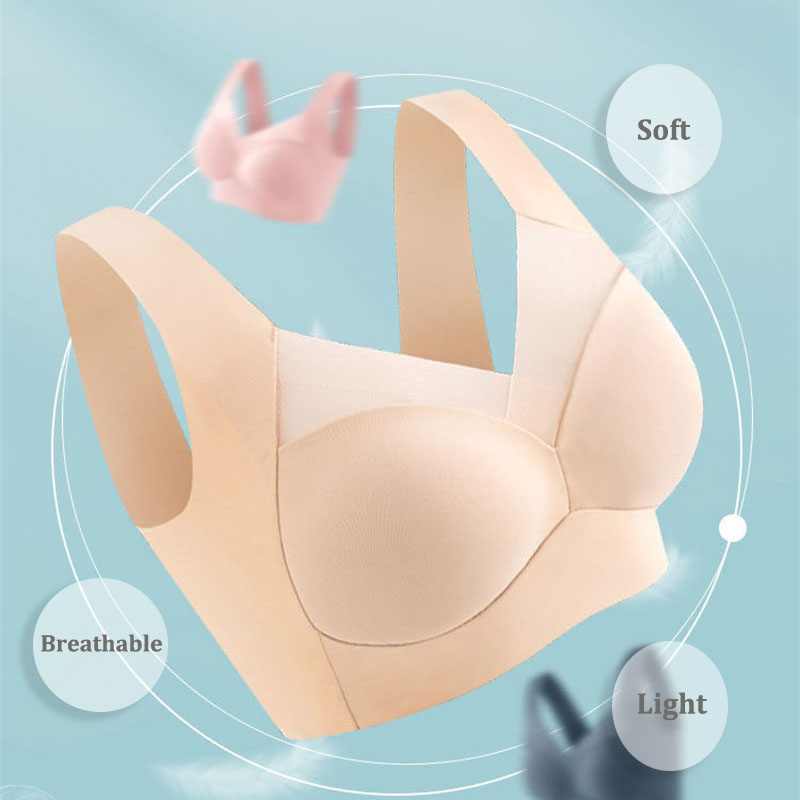 5 adet kadın spor sutyeni tam  - Bralette Wireless Soft incelemesi ve fiyatı