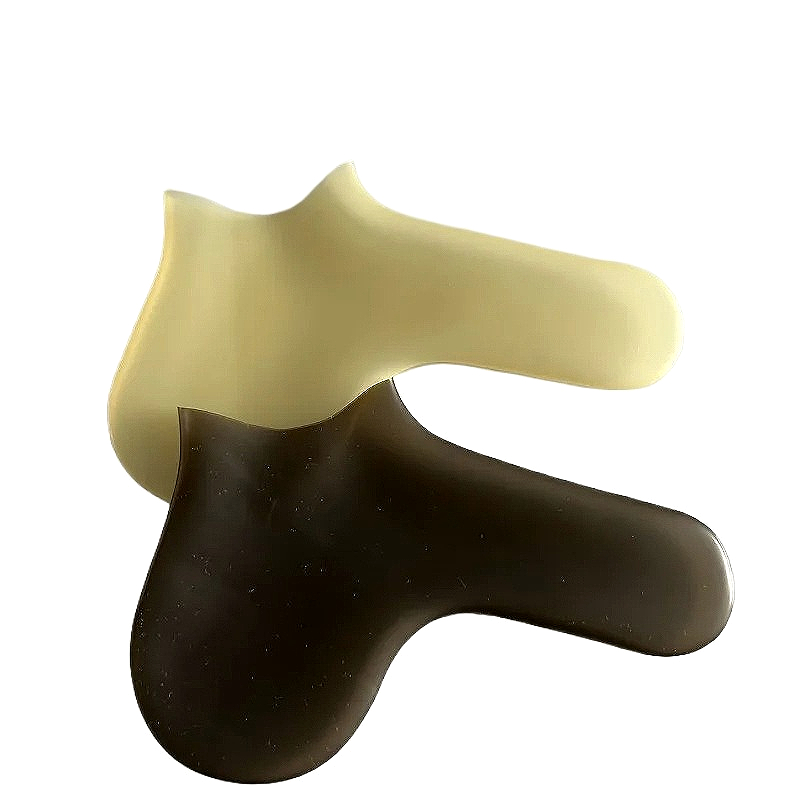 Erkekler G String Lateks Eroti - Boyshort Underwear incelemesi ve fiyatı