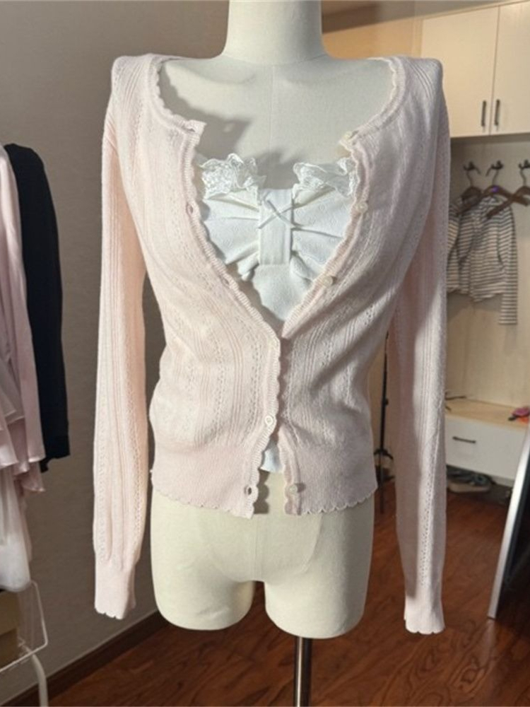Kore Modası Slim Fit Beyaz Dan - Cami Top Lace incelemesi ve fiyatı