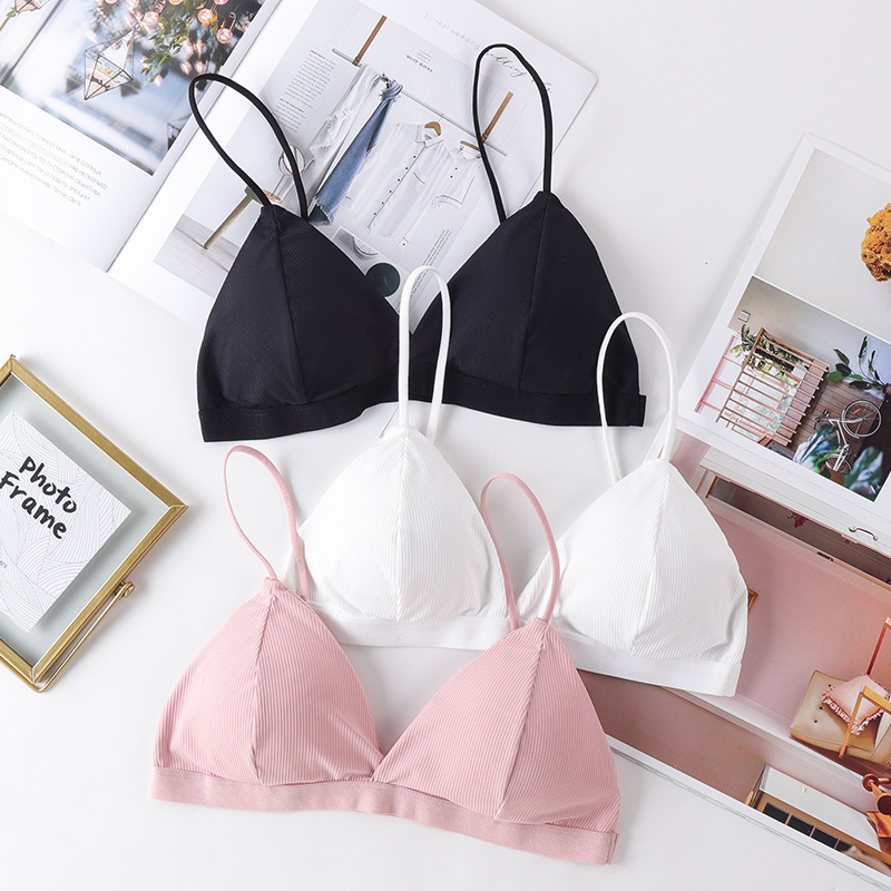 3D seksi iç çamaşırı dikişsiz  - Strapless Bra Backless incelemesi ve fiyatı