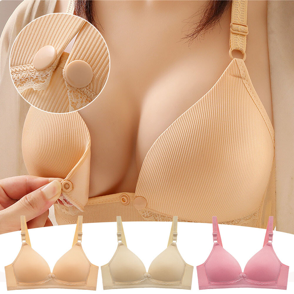Emziren Kadınlar İçin Emzirme  - Nursing Bra Sleep incelemesi ve fiyatı