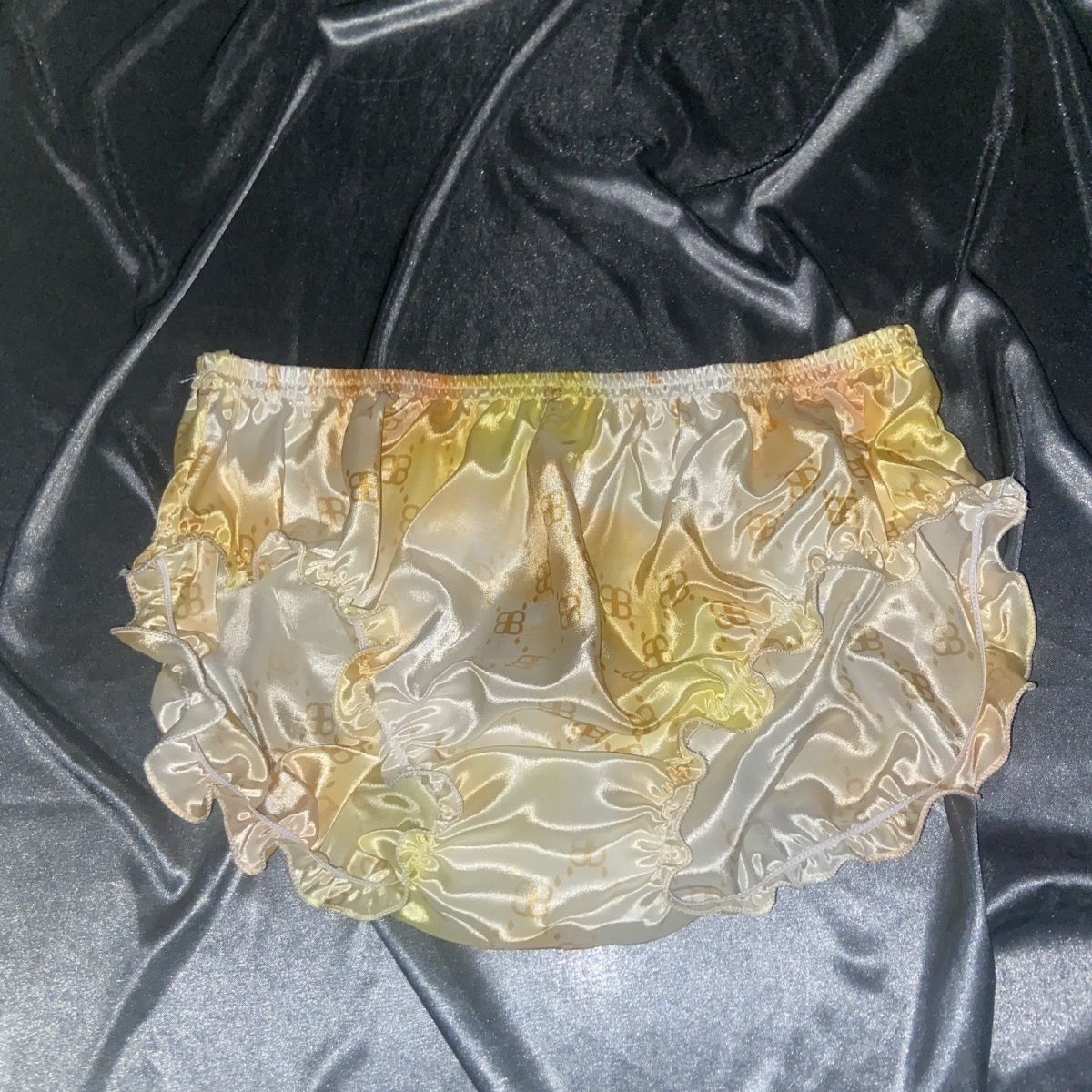 Seksi Erkek Kadın Çift İç Çama - Boyshort Underwear incelemesi ve fiyatı