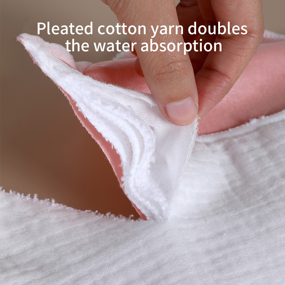 Kadınlar için 1 adet Yıkanabil - Period Panty Absorbent incelemesi ve fiyatı