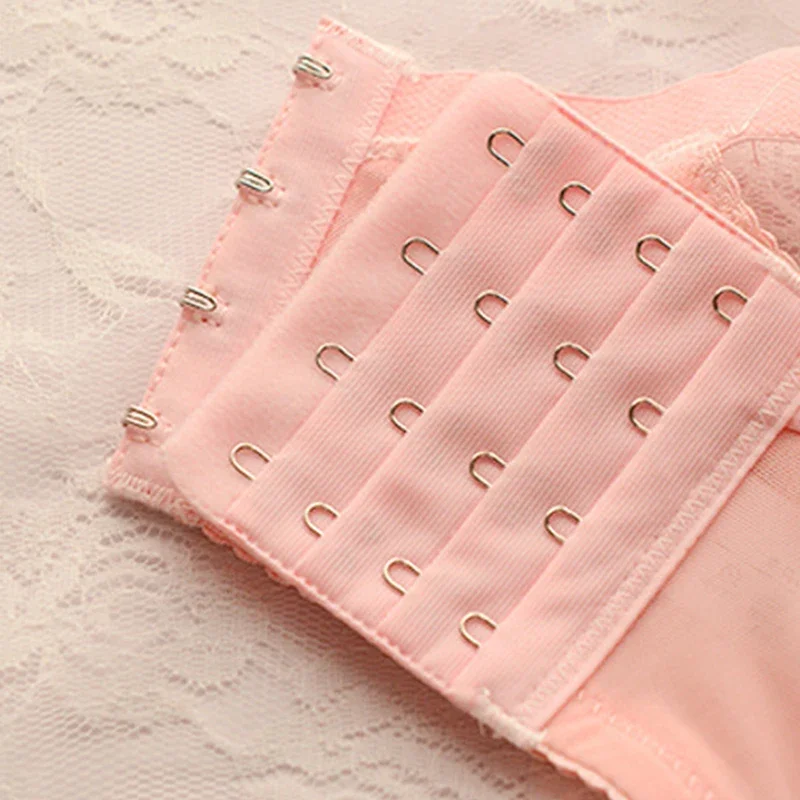 Hamileler için Dantelli Süslem - Nursing Bra Sleep incelemesi ve fiyatı