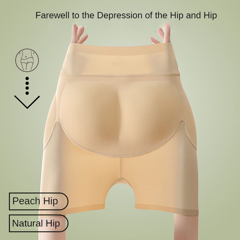 Kadınlar için dikişsiz yüksek  - Seamless Underwear Women incelemesi ve fiyatı