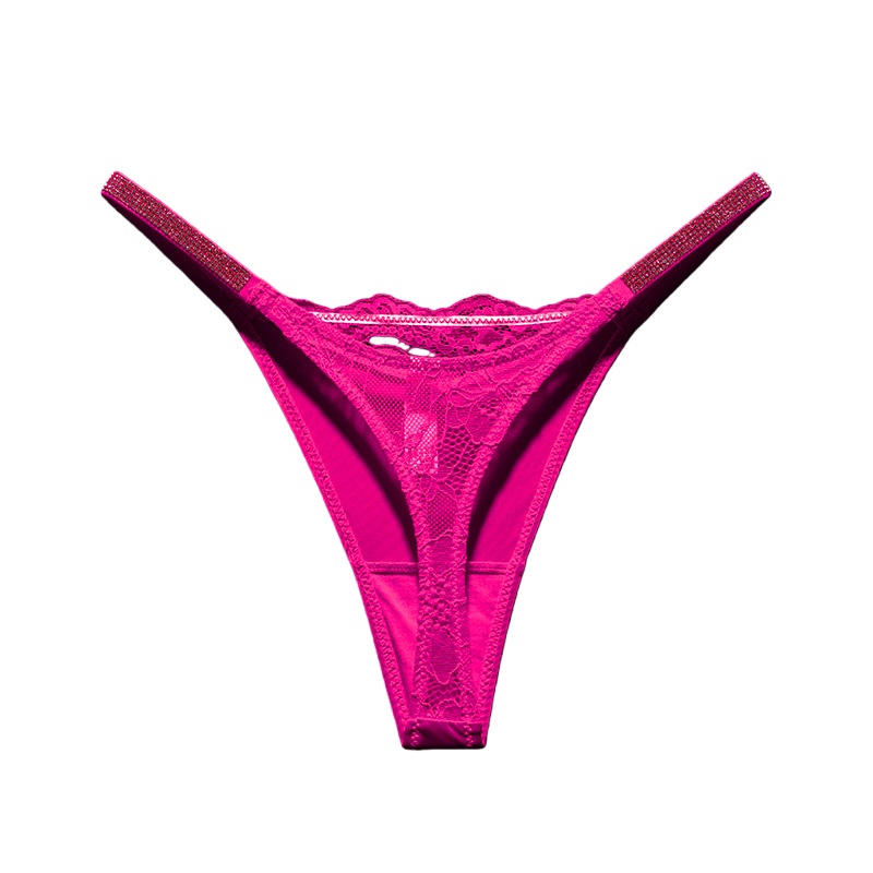 Yapay elmaslı dantel seksi kız - Seamless Underwear Women incelemesi ve fiyatı