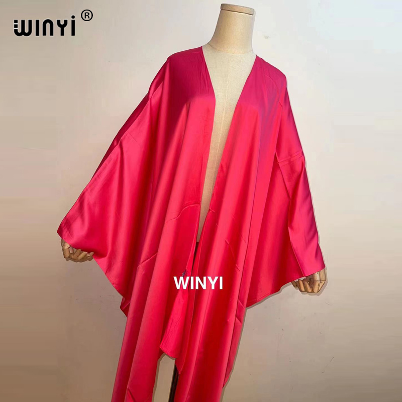 Orta doğu yaz kadın hırka diki - Robe Silk Women incelemesi ve fiyatı